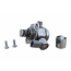 VEMO MERCEDES-BENZ High Pressure Pump V30-25-0005-1