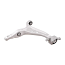 VAICO MERCEDES-BENZ Control/Trailing Arm, wheel suspension V30-2543