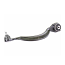 VAICO MERCEDES-BENZ Control/Trailing Arm, wheel suspension V30-2611