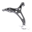 VAICO MERCEDES-BENZ Control/Trailing Arm, wheel suspension V30-2623