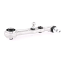 VAICO MERCEDES-BENZ Control/Trailing Arm, wheel suspension V30-2944