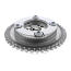 VAICO MERCEDES-BENZ Camshaft Adjuster V30-3208