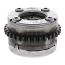VAICO MERCEDES-BENZ Camshaft Adjuster V30-3213