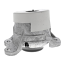 VAICO MERCEDES-BENZ Mounting, engine V30-3262