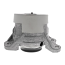 VAICO MERCEDES-BENZ Mounting, engine V30-3263