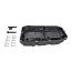 VAICO MERCEDES-BENZ Parts Kit, automatic transmission oil ch V30-3696-BEK
