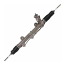 VAICO MERCEDES-BENZ Steering Gear V30-3954