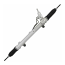 VAICO MERCEDES-BENZ Steering Gear V30-3955