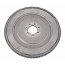 VAICO MERCEDES-BENZ Flywheel V30-4057