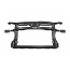 VAICO SMART Radiator Support V30-4263