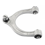 VAICO MERCEDES-BENZ Control/Trailing Arm, wheel suspension V30-4392