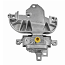 VAICO MERCEDES-BENZ Mounting, engine V30-4585