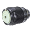VEMO MERCEDES-BENZ Air Suspension Strut V30-50-0002