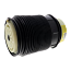 VEMO MERCEDES-BENZ Air Suspension Strut V30-50-0003-1