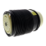 VEMO MERCEDES-BENZ Air Suspension Strut V30-50-0004-1
