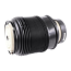 VEMO MERCEDES-BENZ Air Suspension Strut V30-50-0005
