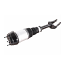 VEMO MERCEDES-BENZ Air Suspension Strut V30-50-0011-1
