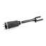 VEMO MERCEDES-BENZ Air Suspension Strut V30-50-0020-1