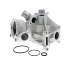 VAICO MERCEDES-BENZ Water Pump, engine cooling V30-50029