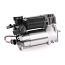 VEMO MERCEDES-BENZ Compressor, compressed-air system V30-52-0011