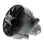 VEMO MERCEDES-BENZ Secondary Air Pump V30-63-0036