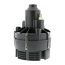 VEMO MERCEDES-BENZ Secondary Air Pump V30-63-0037