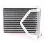 VEMO MERCEDES-BENZ Evaporator, air conditioning V30-65-0022