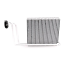 VEMO MERCEDES-BENZ Evaporator, air conditioning V30-65-0036