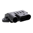 VEMO MERCEDES-BENZ Control Unit, glow time V30-71-0049