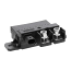 VEMO MERCEDES-BENZ Relay, main current V30-71-0070