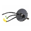 VEMO MERCEDES-BENZ Clockspring, airbag V30-72-0337