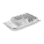 VEMO MERCEDES-BENZ Control Unit, lights V30-73-0044