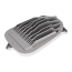 VEMO MERCEDES-BENZ Control Unit, lights V30-73-0053