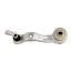 VAICO MERCEDES-BENZ Control/Trailing Arm, wheel suspension V30-7650