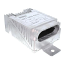 VEMO MERCEDES-BENZ Control Unit, electric fan (engine cooli V30-79-0011