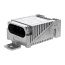 VEMO MERCEDES-BENZ Regulator, interior blower V30-79-0012