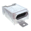 VEMO MERCEDES-BENZ Control Unit, electric fan (engine cooli V30-79-0013