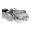 VEMO MERCEDES-BENZ Throttle body V30-81-0014