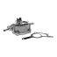 VAICO MERCEDES-BENZ Vacuum Pump, braking system V30-8355