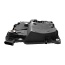 VEMO MERCEDES-BENZ Control Unit, automatic transmission V30-86-0007