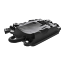 VEMO MERCEDES-BENZ Control Unit, automatic transmission V30-86-0008