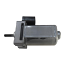 VEMO MERCEDES-BENZ Actuator, transfer case V30-86-0016