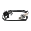 VEMO MAZDA Lambda Sensor V32-76-0014