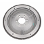 VAICO JEEP Flywheel V33-0627