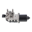 VEMO CHRYSLER Wiper Motor V33-07-0002