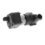VEMO CHRYSLER Auxiliary water pump (cooling water circ V33-16-0001