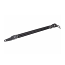 VEMO CHEVROLET Oil Cooler, steering V33-60-0023
