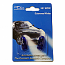 501 ABD Extreme White 12V 5W W5W Wedge Bulbs (Pair)
