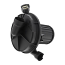 VEMO CHRYSLER Secondary Air Pump V33-63-0008