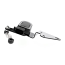 VEMO DODGE Sensor, pneumatic suspension level V33-72-0175